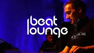 Paul van Dyk - For An Angel (Johan Gielen  Bootleg)