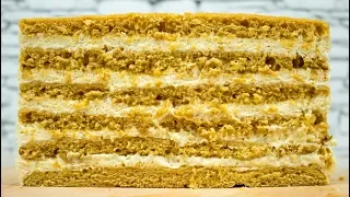 😍Вкусно.Просто.Быстро.🎂"Карамельная девочка"- Я - ТОРТодел!