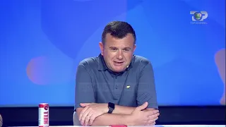 Antonela: Do kandidoj për tu bërë kryetarja e bashkisë së Shkodrës - Top Arena