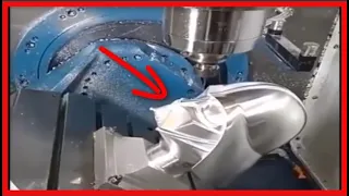 Fastest Skillful Workers Never Seen  ! Most Satisfying Factory Production Process Tools .