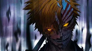 ichigo kurosaki [amv/edit] #bleach #anime #ichigo #shorts