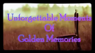 Lagu Kenangan II Golden Memories Love Song Instrumental II Tanpa Iklan