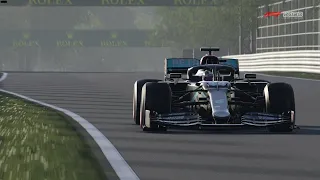 F1 2020 ZetFL Round 7 Japan Napadovskiy13