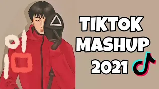 SQUID GAME TIKTOK MASHUP 2021 PHILIPPINES🇵🇭 (DANCE CRAZE)