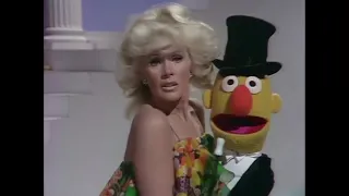 The Muppet Show - Some Enchanted Evening (Brazilian Portuguese, Disney+)