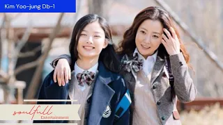 [FMV] Angry Mom (un)Official trailer | Kim Yoo-Jung | Soulfull Entertainment Db-1