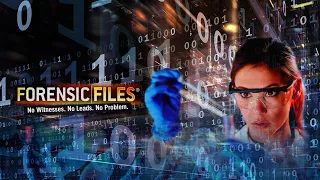 Forensic Files (HD) - Season 13, Episode 1 - Frozen Assets - Full Episode