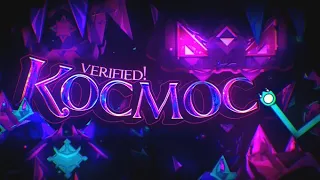 (VERIFIED!) KOCMOC update 100% by [Cherry]team