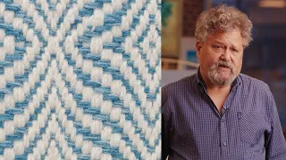 Woven vs. Tufted: Is Woven Carpet Worth the Price? | Ask Ken