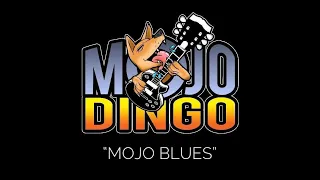 Mojo Blues