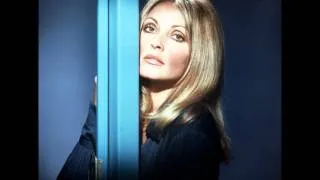 Tribute to Sharon Tate, Tony Scotti - Come Live With Me