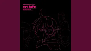 Welcome to VA-11 Hall-A