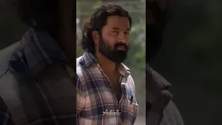 meppadiyan whatsapp status 4k | #meppadiyan #unnimukundan #whatsappstatus #hd #4k #emotional #film