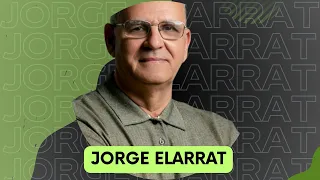 Cinco tipos de casamento - Jorge Elarrat