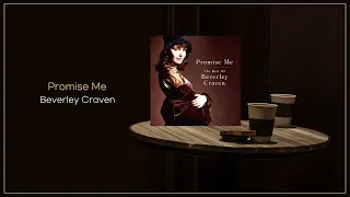 Beverley Craven - Promise Me / FLAC File