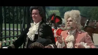 Top 10 Funny Lines/ Scenes from History of the World Part 1 French Revolution