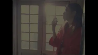 UA - Taiyo Te ni Tsuki wa Kokoro no Ryoute ni (Official Video)