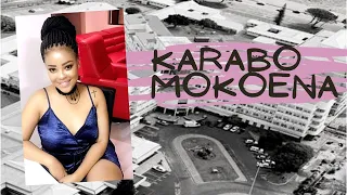 The Tragic Case of Karabo Mokoena | What really happened ? | True Crime South Africa | NicoleClaire