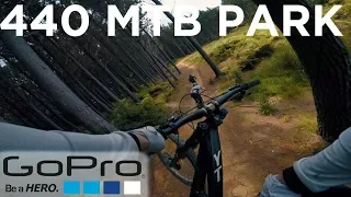 GOPRO - 440 SHREDDING! 2017 EDIT