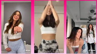 34+35 TikTok dance compilation