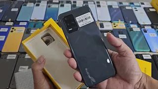 18/8/2023 Về lô 7plus chỉ hơn 1tr, iphone XS, Iphone 11 PM, Ss S22plus, S22, Xiaomi ,vsmart..Có Góp