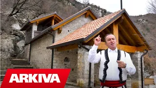 Gjin Dona - Krenari Dom Zef Oroshi (Official Video HD)