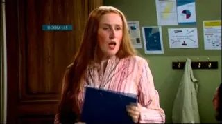 The Catherine Tate Show - Series 3 Episode 05 - BBC Series