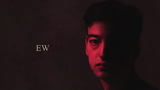 Joji - Ew (Official Audio)