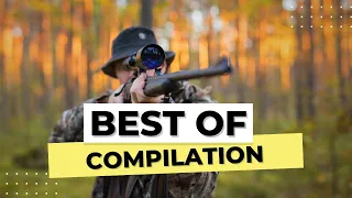 Compilation BEST OF 20 minutes