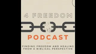 133. Freedom In The Church - Bible Translations - The Good, The Bad, and The Ugly