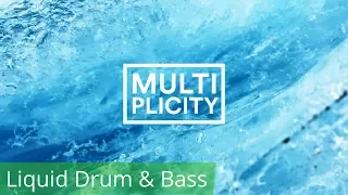 Mojoman Mix || Multiplicity Mixes