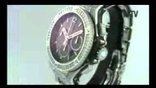 The Baby Million   HUBLOT