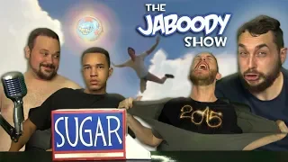 Best of The Jaboody Show '15
