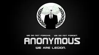 ‏Anonymous warning to UAE (Dubai) concerning its tie working with Arvan Cloud.