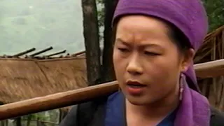 Siv Yis Hmong Movie