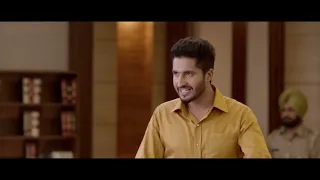 Best Of Jassi Gill !! | Gauhar Khan | Rana Ranbir | Karamjit Anmol | B N Sharma | Comedy Clip