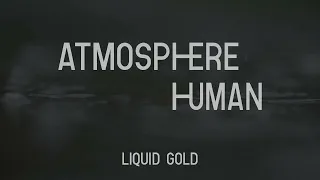 Liquid Gold [Official Music Video]