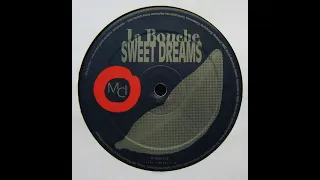 La Bouche - Sweet Dreams (Radio Version) [1994, Euro House]