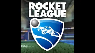 Back to Rocket League and maybe some CS2 later!!! - Green Square Plays Rocket League