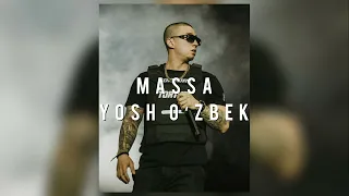 Massa - Yosh O‘zbek (RMX Гs beats) #massa #yoshozbek #rap #ghouse