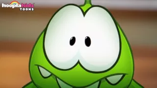 Om Nom Stories   Cartoons for Children   Halloween Special & More   Cut The Rope   HooplaKidz Toons