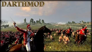 Empire Total War - Part 39 - Supremacy in America