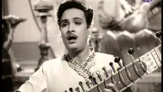 Roshan Tumhi Se Duniya, Superhit Evergreen Classic Song, Parasmani