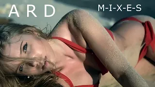 Super Summer Mix ★ Deep House Sexy Girls Videomix 2021 ★ Best Party Music By ARD Mixes