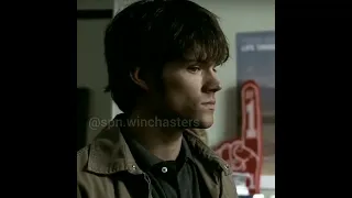 Художник професионал 🤣🤣 #shorts #supernatural #сверхъестественное