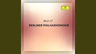 Beethoven: Symphony No. 6 In F, Op. 68 -"Pastoral": 1. Erwachen heiterer Empfindungen bei der...