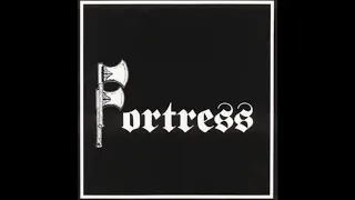 Fortress - Phoenix Rising Full Album