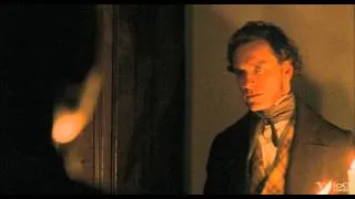 Jane Eyre (2011) HD Official Trailer #1 - Michael Fassbender