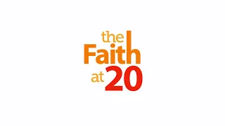 Documental Opus Dei: La fe a los 20 años.
