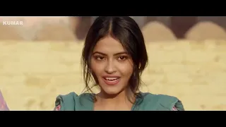 Simi Chahal Punjabi Movie Rabb Da Radio | Punjabi Movie | Kumar Films